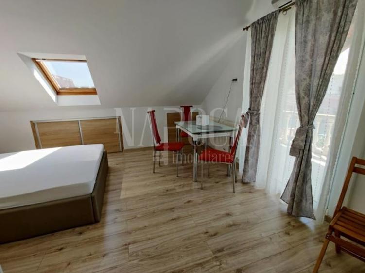 Casa 11 camere de vanzare in Zorilor, Cluj Napoca... - Comision 0% - 14