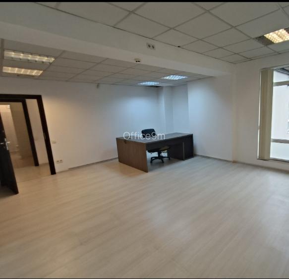 Spatiu birouri 110 mp - etajul 1 - locuri parcare - Bulevardul Gării Spatiu birouri 110 mp - etajul 1 - locuri parcare - Bulevardul Gării