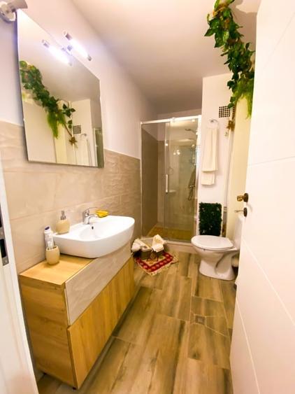 Apartament 2 camere | Modern | Gara - Bd. Ferdinand - 4