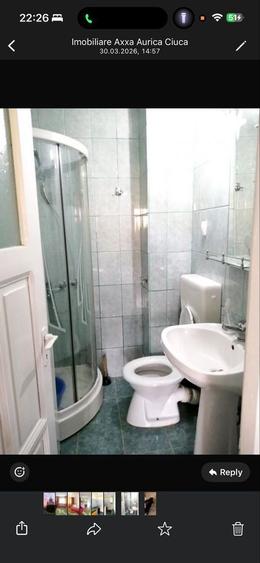 Vand Garsoniera Nichita Stanescu - 6