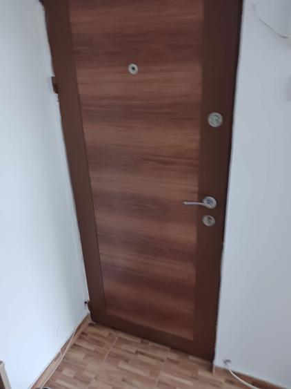 apartament 2 camere, proprietar, inchiriez - 2