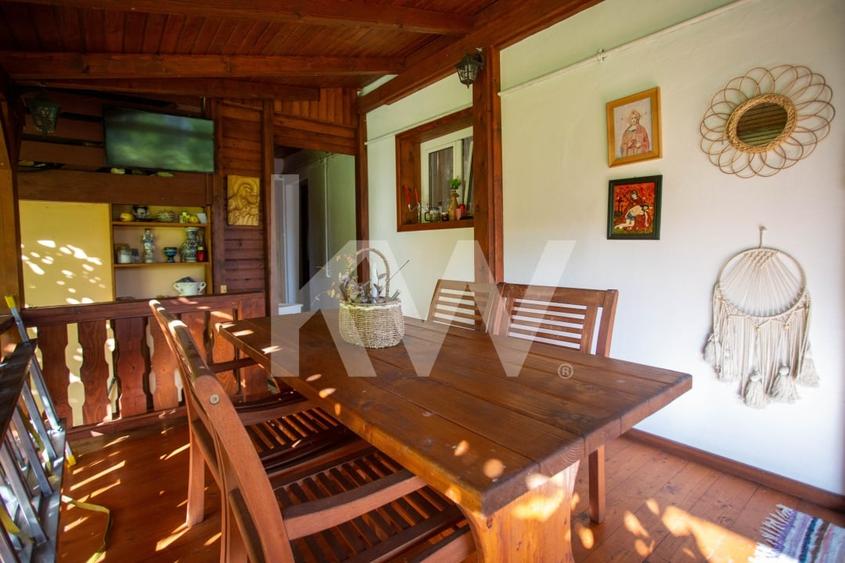 Casa De Vanzare | Comanesti, Judetul Bacau | COMISION 0% - 20