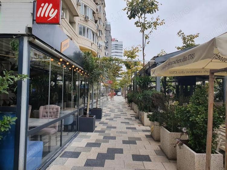 Proprietar Decebal - Muncii- Unirii - 5