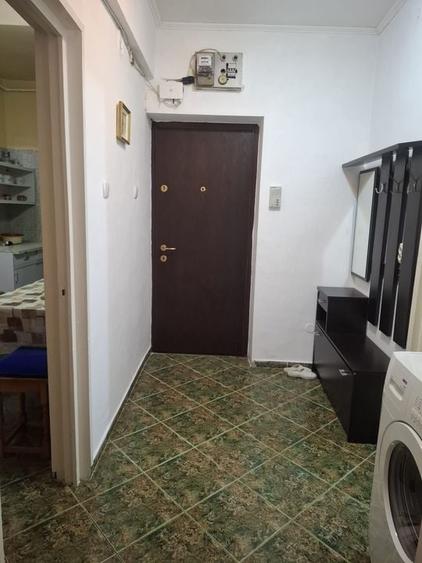 Garsoniera Racadau- Str Jepilor - 3