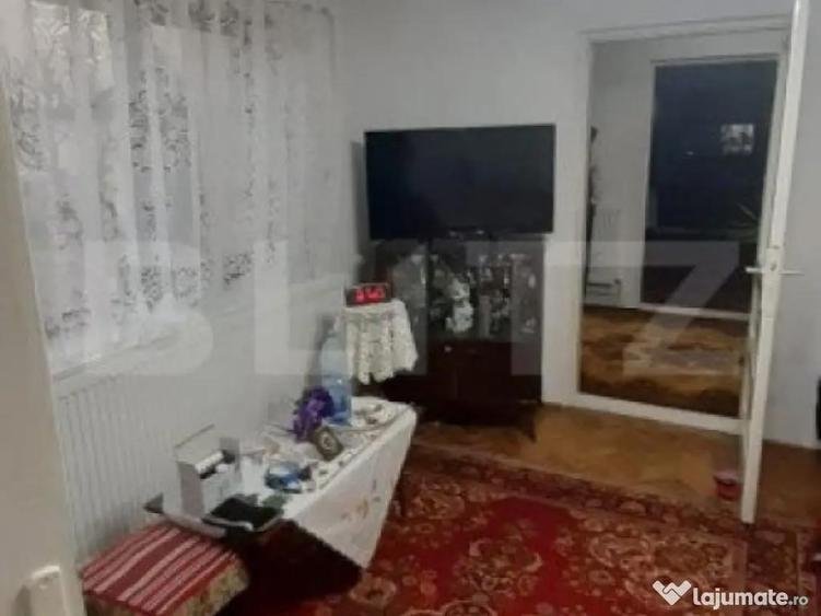 Casa de vanzare, cu 3 camere, 138 mp, zona Calea Domneasca - 7