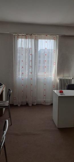 Apartament doua camere de vanzare Ultracentral - 2