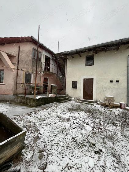 Pret Bun- Casa Cosoveni - 4