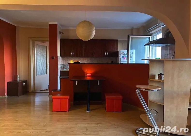 Apartament de inchiriat - 3