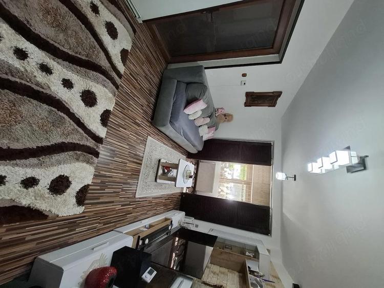 Vand apartament 2 camere confort 1 semidecomandat ocupabil imediat - 1