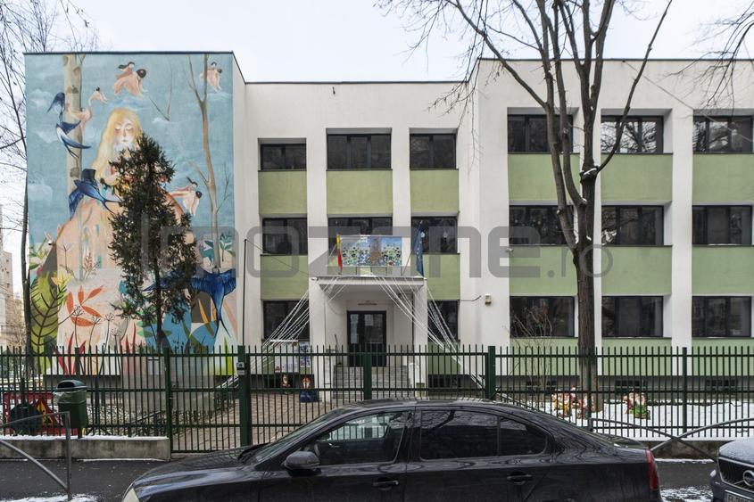 Apartament 2 camere Lujerului, etaj 6/10, 39 mp, comision 0% - 13