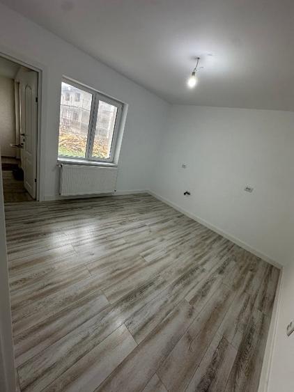 Casă 3 camere Comuna Joita - 8