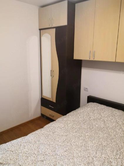 Inchiriere apartament doua camere - 8