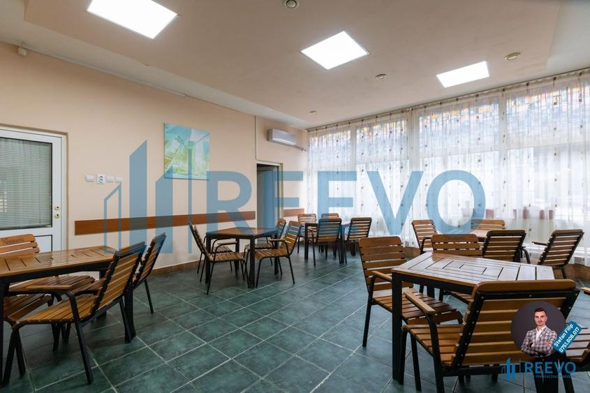 Spațiu Comercial de vânzare, Zona Cornișa, Bacău - 7