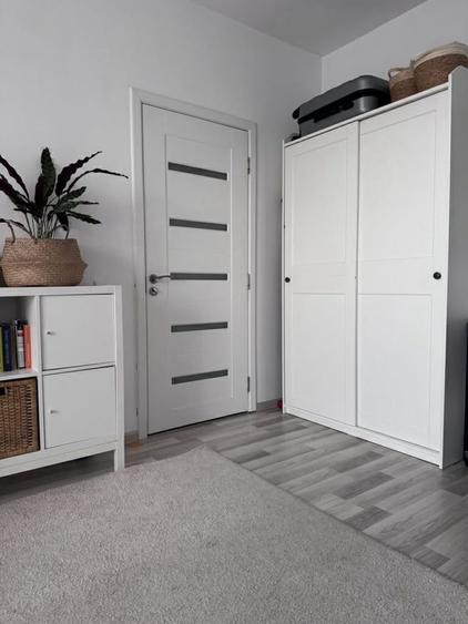 Vand apartament 2 camere Rosu/ Crinului - 8