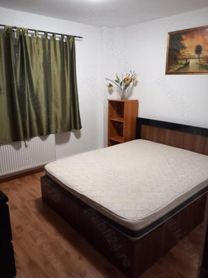 Apartament 2 Camere | Brancoveanu | Balcon | Centrala | Parcare | Metrou - 1