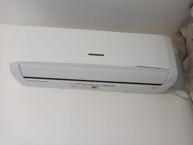 gars.dec.-mob-util complet totul nou+parcare/centru Popesti-Leordeni - 10