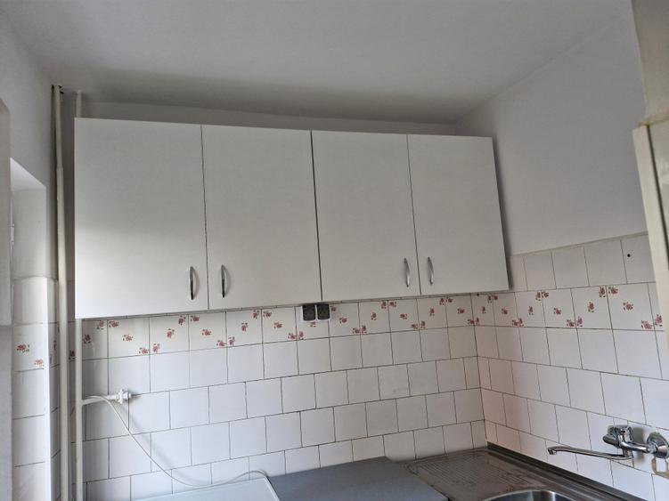 Fosta stradă Negoiu - 8