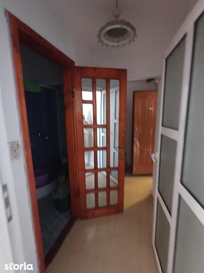De vanzare apartament cu 2 camere 33.000 euro u?or negociabil - 6
