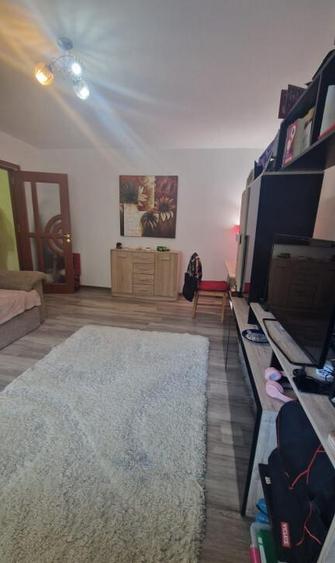 Apartament 2 camere decomandat intrare Racadau - 5