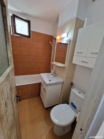 Apartament 2 camere de inchiriat - Zona Obor Masina de Paine - 4
