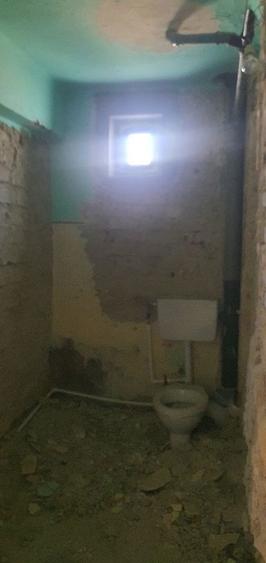 Apartament 3 camere - 7