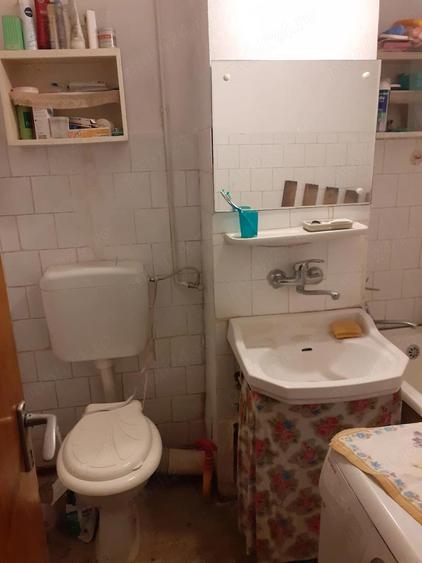 Ap 2 camere in Ploie?ti ideal pentru angaja?i in Parcul Industrial mutare rapida din provincie - 3