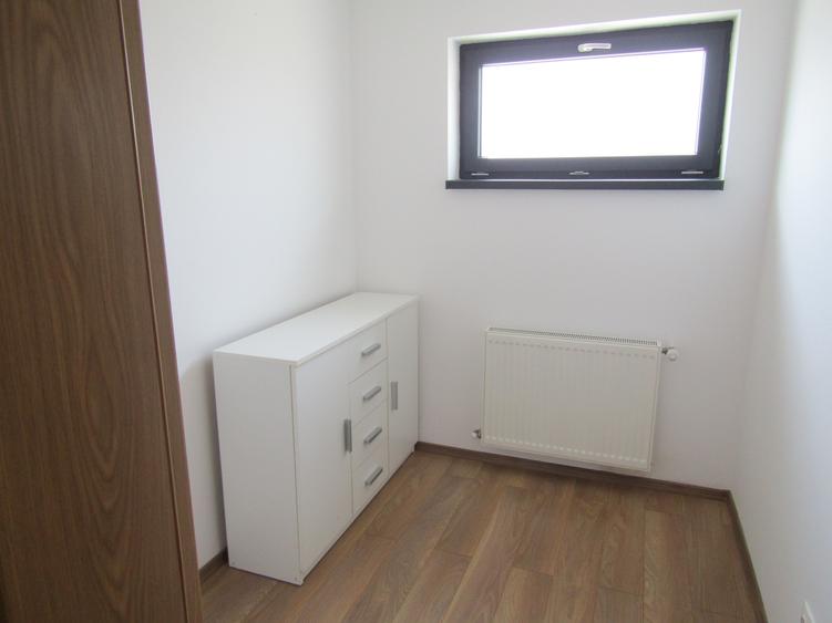 Casă de închiriat în Șelimbăr – zona străzii Triajului - 18