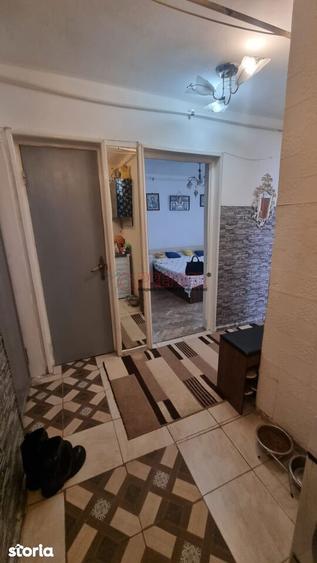 Apartament 2 camere, Bulevardul Turnu Magurele - 2