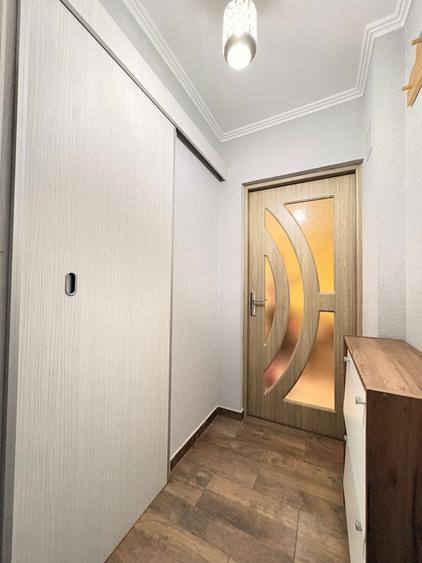 Apartament 2 camere de inchiriat Dacia, strada Labirint - 5