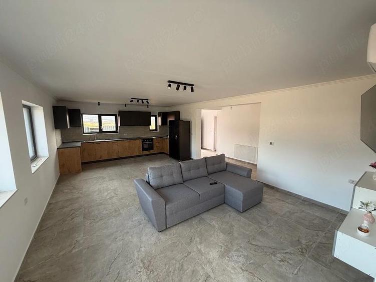 Casa de vanzare in Cercu, Barnova - 2