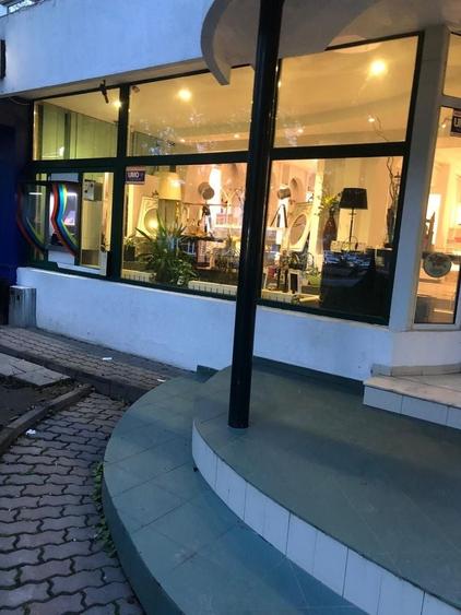 Ultracentral Focsani, Spatiu Comercial, Oportunitate - 3