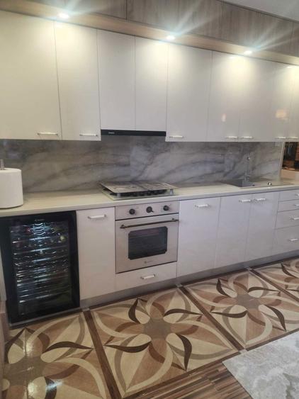 Apartament de vanzare Campia Turzii - 8