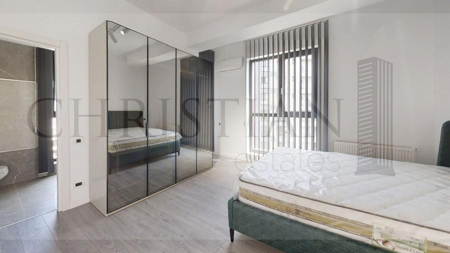 Premium Studio - Ranetti Premium Apartments 2021 - 3