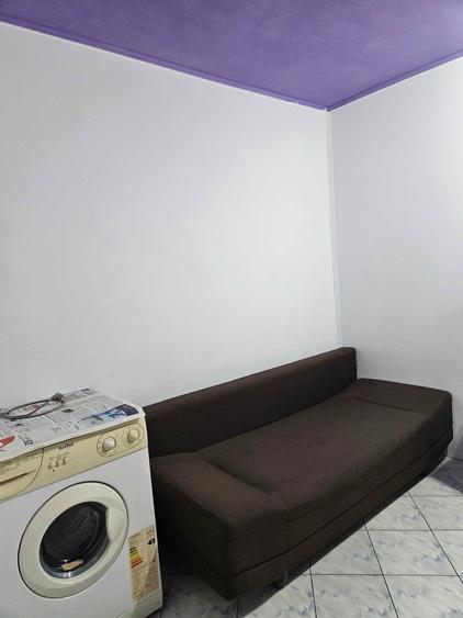 Proprietar dau in chirie garsoniera - 1