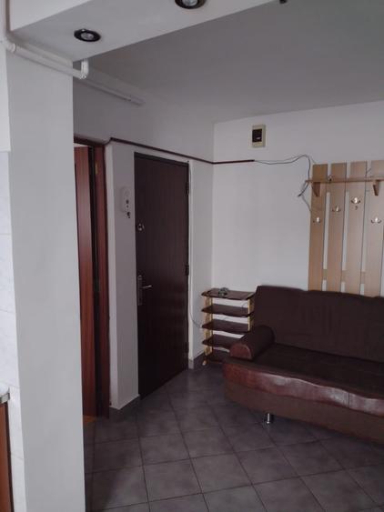 Apartament 2 camere decomandat Nicolina - 5