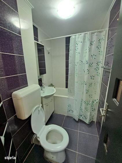 PLATA ROMANIA 2 CAMERE - 1