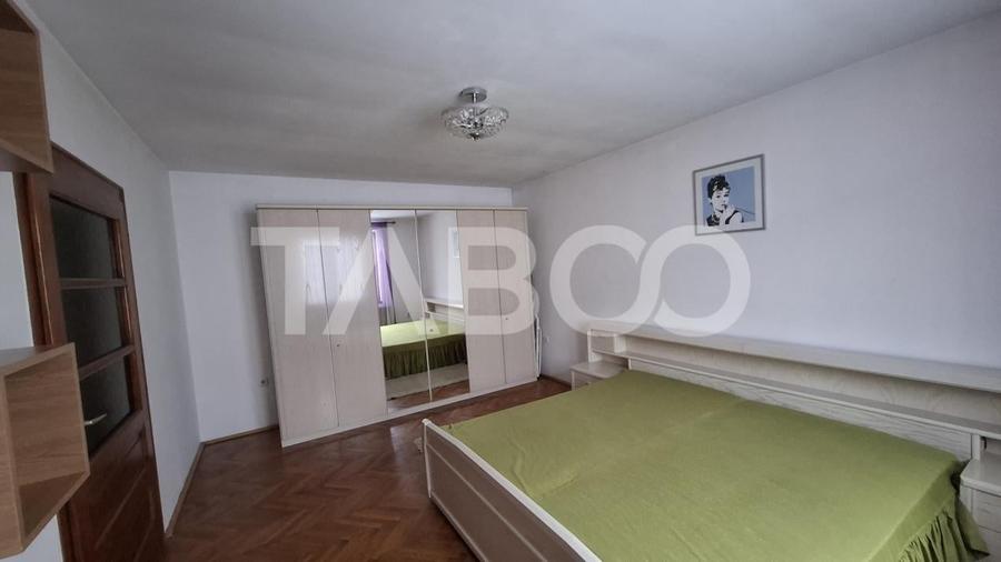 COMISION 0% Casa individuala de vanzare cu gradina acces auto si garaj - 17