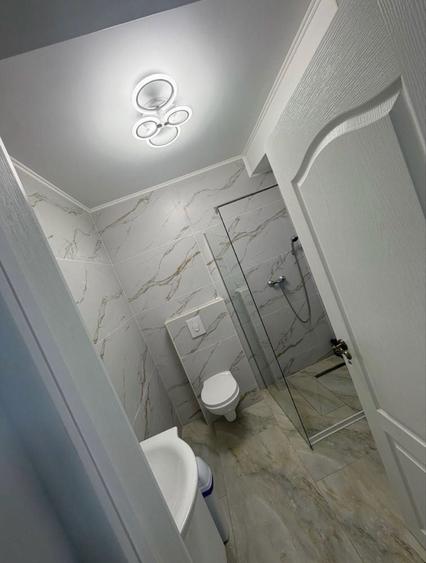 Apartament 2 camere Tomis Plus - 7