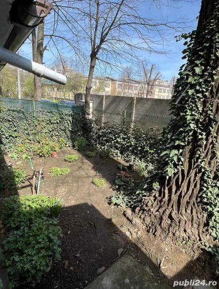 Apartament Vanzare Galati - 5