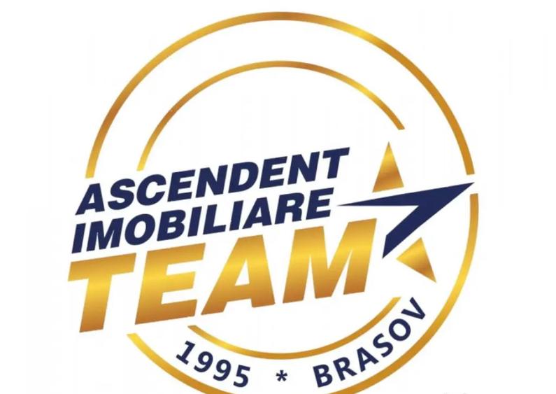 Apartament 3 camere, mobilat, utilat, Ghimbav, Brasov - 9