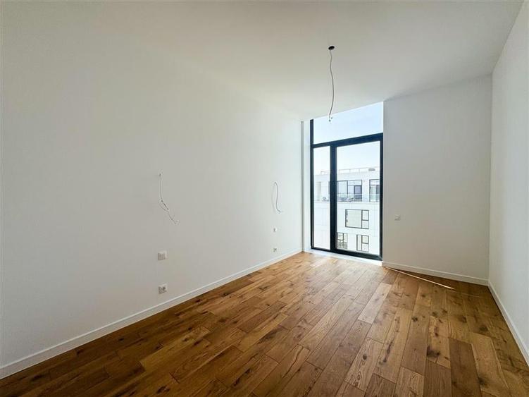 Penthouse de vanzare 4 camere One Cotroceni Park - 14