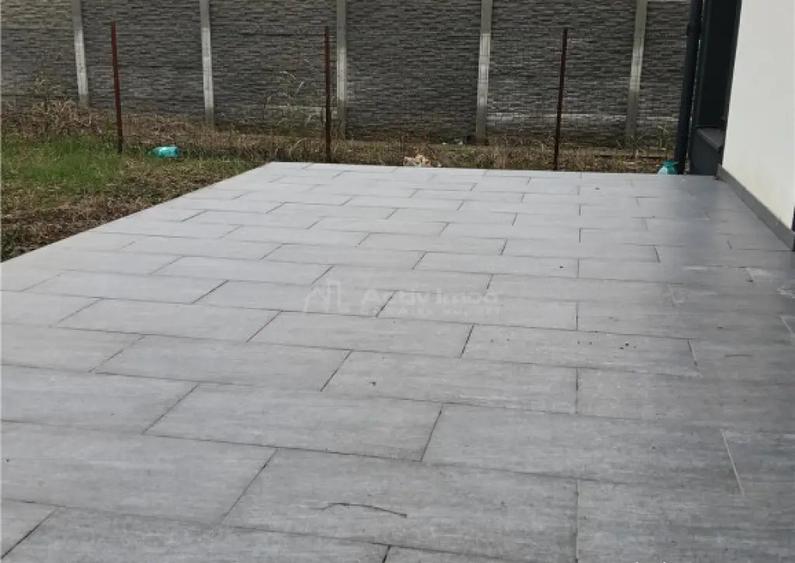 Casa individuala cu 4 camere-Cornetu-Incalzire in pardoseala - 2