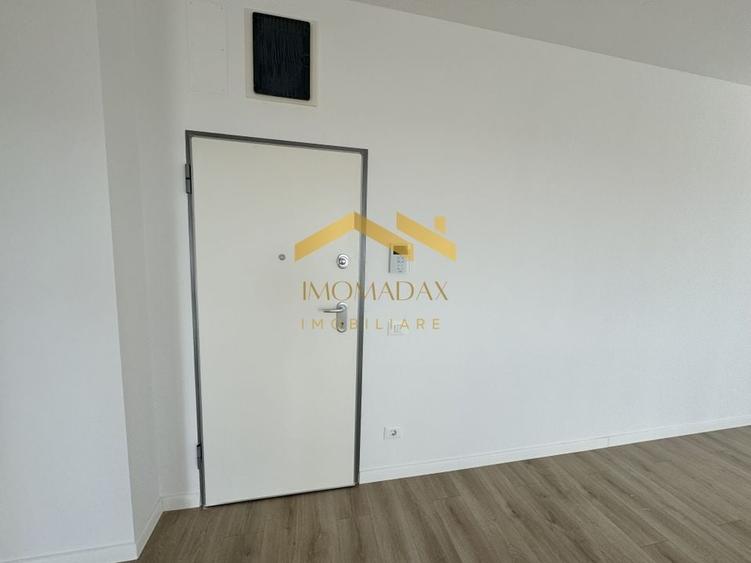 Aradului/Torontalului-2 Camere-Centrala pe Gaz - 7