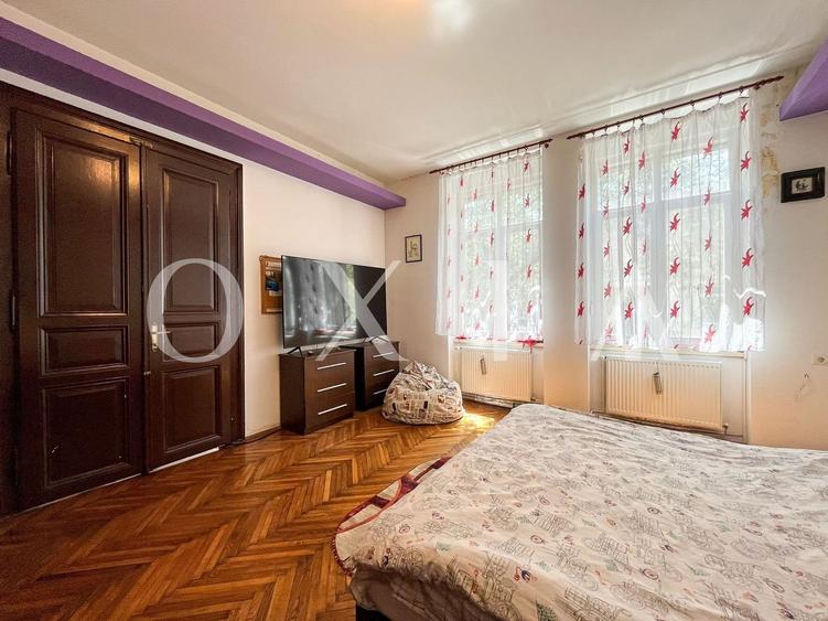 SX566 Central - Disponibil Imediat - Comision 0% - 5