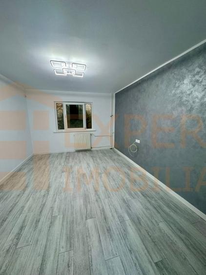 Garsoniera de vanzare – pret avantajos, in zona CET, Constanta - 2