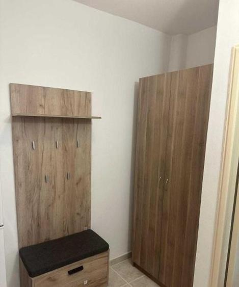 Vatra Luminoasa-bloc mixt - 7