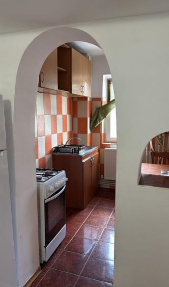 Apartament de vanzare 2 camere Pacurari- Alpha Bank, Iasi - 5