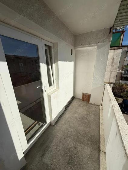 Apartament 2 camere in Curtea de Arges - 3