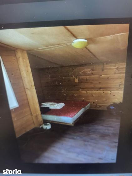 23August casaP+M de vanzare - 2