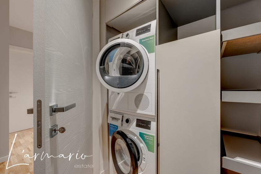 Apartament inchiriere 4 camere Atlas Residence - 23